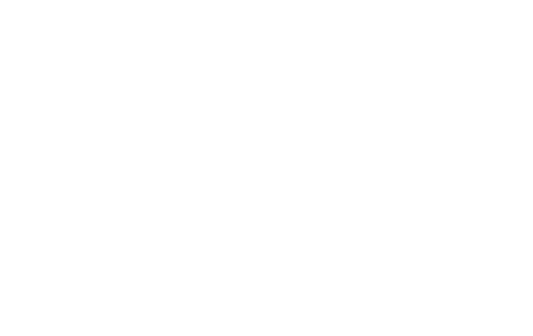 Logo Rafflesia Rental Car Bengkulu
